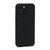 dbramante1928 Bulk - Nuuk - iPhone 17e/16e/15/14/13 - Black