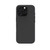 dbramante1928 Bulk - Nuuk - iPhone 16 Pro - Black