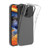 dbramante1928 Bulk - Nuuk - iPhone 16 Pro - Clear