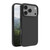 dbramante1928 Bulk mobile phone case Cover Black