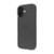 dbramante1928 Bulk mobile phone case Cover Transparent