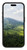 dbramante1928 Bulk - Nuuk - iPhone 16 Plus - Black