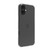 dbramante1928 Bulk - Nuuk - iPhone 16 Plus - Clear