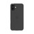 dbramante1928 Bulk - Nuuk - iPhone 16 Plus - Clear