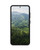 dbramante1928 Nuuk mobile phone case 15.8 cm (6.2") Cover Black