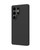 dbramante1928 Nuuk mobile phone case 17.3 cm (6.8") Cover Black