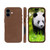 dbramante1928 Roskilde MagSafe - iPhone 16 - Dark Tan