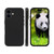 dbramante1928 Roskilde MagSafe - iPhone 16 - Black