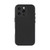 dbramante1928 Roskilde MagSafe - iPhone 16 Pro - Black