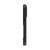 dbramante1928 Roskilde MagSafe - iPhone 16 Pro - Black