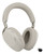 Jabra Evolve3 85 UC + Link 390c Headset Wireless Head-band Calls/Music USB Type-C Bluetooth Grey