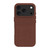 dbramante1928 Roskilde MS mobile phone case Cover Tan