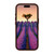 dbramante1928 Roskilde MS mobile phone case Cover Tan