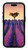 dbramante1928 Roskilde MS mobile phone case 15.9 cm (6.27") Cover Black
