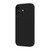 dbramante1928 Roskilde MS ICON mobile phone case Cover Black