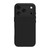 dbramante1928 Roskilde MS ICON mobile phone case 15.9 cm (6.27") Cover Black