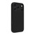 dbramante1928 Roskilde MS ICON mobile phone case 15.9 cm (6.27") Cover Black