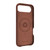 dbramante1928 Roskilde MS mobile phone case Cover Tan