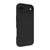 dbramante1928 Roskilde MS mobile phone case Cover Black