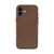 dbramante1928 Roskilde MagSafe - iPhone 16 Plus - Dark Tan