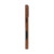 dbramante1928 Roskilde MagSafe - iPhone 16 Plus - Dark Tan