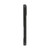 dbramante1928 Roskilde MagSafe - iPhone 16 Plus - Black