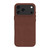 dbramante1928 Roskilde MS mobile phone case Cover Tan