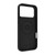 dbramante1928 Roskilde MS mobile phone case Cover Black