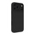 dbramante1928 Roskilde MS mobile phone case Cover Black