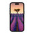 dbramante1928 Roskilde MS mobile phone case Cover Black