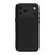 dbramante1928 Roskilde MS ICON mobile phone case Cover Black