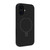 dbramante1928 Roskilde MS Kick ICON mobile phone case Cover Black