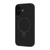 dbramante1928 Roskilde MS Kick ICON mobile phone case Cover Black