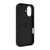 dbramante1928 Roskilde MS Kick ICON mobile phone case Cover Black