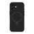 dbramante1928 Roskilde MS Kick ICON mobile phone case Cover Black