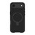 dbramante1928 Roskilde MS Kick ICON mobile phone case Cover Black