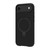 dbramante1928 Roskilde MS Kick ICON mobile phone case Cover Black