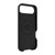 dbramante1928 Roskilde MS Kick ICON mobile phone case Cover Black