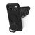 dbramante1928 Roskilde MS Kick ICON mobile phone case Cover Black