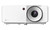 Optoma ZH420 Standard throw projector 4300 ANSI lumens DLP 1080p (1920x1080) 3D White