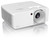 Optoma ZH420 Standard throw projector 4300 ANSI lumens DLP 1080p (1920x1080) 3D White