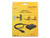 DeLOCK 87700 video splitter HDMI 2x HDMI