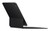 Apple Magic Keyboard for iPad Pro 13‑inch (M4) - Danish - Black