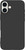 eSTUFF ES67101050-BULK mobile phone case Cover Black