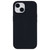 eSTUFF ES67120025-BULK mobile phone case Cover Black