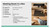 Globe Meeting Room-in-a-Box (U30+55skærm+mont) BYOD Lille møderum