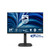 Philips 3000 series 24B2N3200J/00 computer monitor 60.5 cm (23.8") 1920 x 1080 pixels Full HD LCD Black