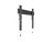 Multibrackets M VESA Wallmount Super Slim Fixed 400 MAX