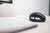 BakkerElkhuizen Oyster Wireless mouse Office Ambidextrous RF Wireless Laser 1200 DPI