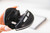 BakkerElkhuizen Oyster Wireless mouse Office Ambidextrous RF Wireless Laser 1200 DPI